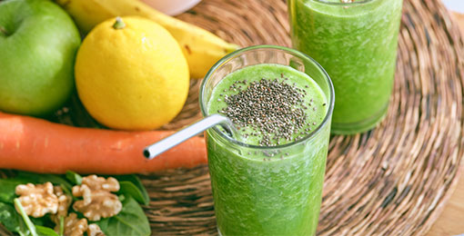 Makron&#228;hrstoffe