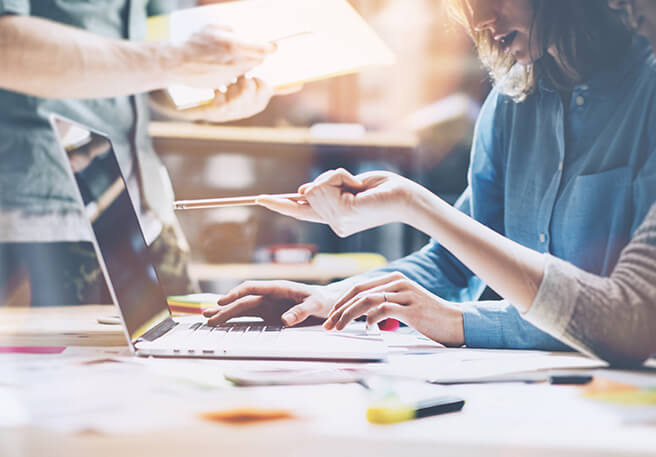 Zu wenig Vitamin D wegen Schichtarbeit